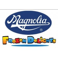 Magnolia Ice Cream